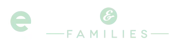 Epsom and Ewell Families